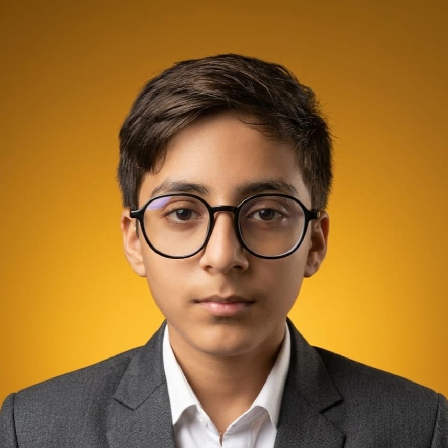 Isanjit Singha